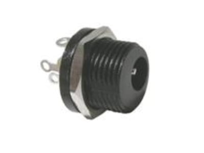 MODE ELECTRONICS 31-134-2