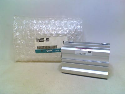 MOTION INDUSTRIES 02475821