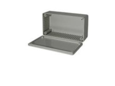 MODE ELECTRONICS 53-581H-1