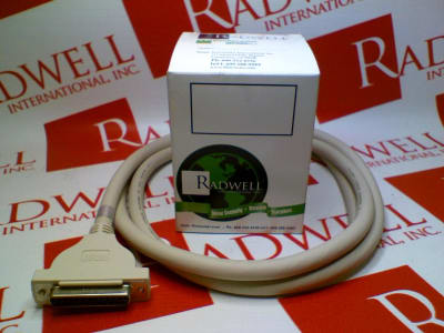 MOTION INDUSTRIES 02508867