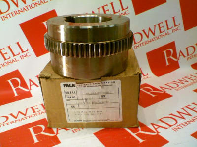 MOTION INDUSTRIES 01440736