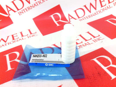 MOTION INDUSTRIES 01855434