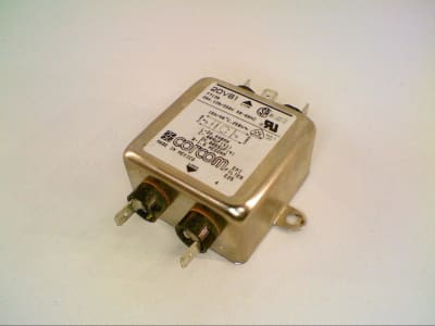 NEWARK ELECTRONICS 52K4255