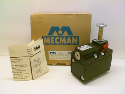 MOTION INDUSTRIES 02967132