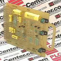 BUFFALO POWER ELECTRONICS 1912A05G01