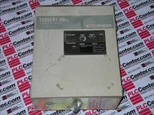 TOSHIBA VT130H1U4080BOH