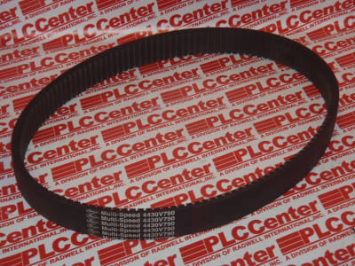 BANDO KAGAKU 4430V790