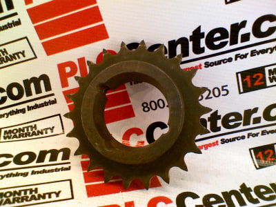 MOTION INDUSTRIES 00173195