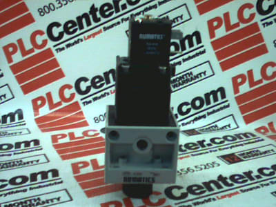 MOTION INDUSTRIES 03232438