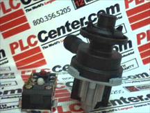 FRIGIDAIRE 154247502