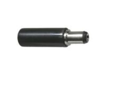MODE ELECTRONICS 31-101-0