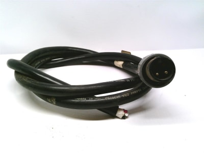 EATON CORPORATION X8653-47P