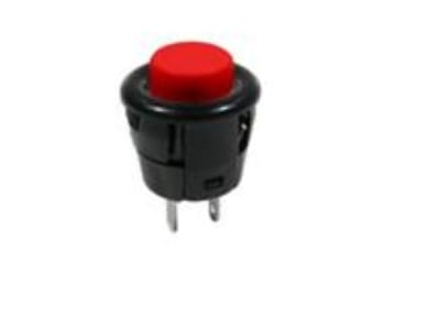 MODE ELECTRONICS 44-532N-0