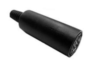 MODE ELECTRONICS 26-140-0