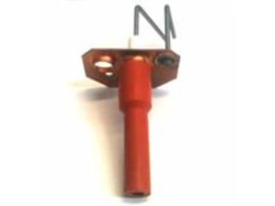 HEIL TEMPSTAR 1173828