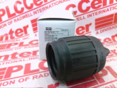 GRAINGER 3D231