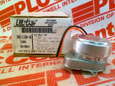 HONEYWELL 211021