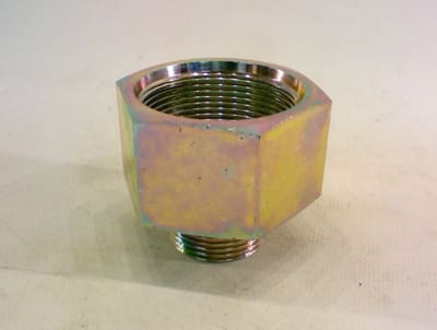 MOTION INDUSTRIES 02481476