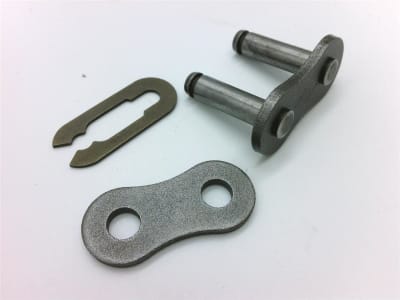 MOTION INDUSTRIES 00151680