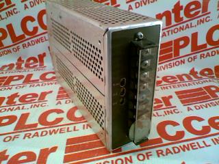 GENERAL ELECTRIC 147D7968P003