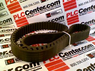 OPTIBELT 140014M40