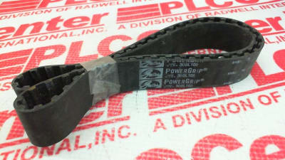 BANDO AMERICAN 300L100