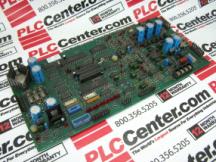 COMPUTER WELD TECHNOLOGY CP34-105/02