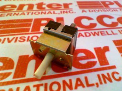 GENERAL ELECTRIC WE4X679