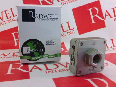 MOTION INDUSTRIES 02006533