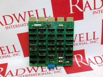 FANUC 44A397847-G01