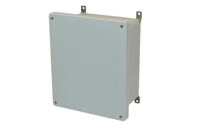 ALLIED MOULDED PRODUCTS AM1426