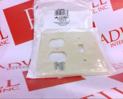 LEVITON 001-86005