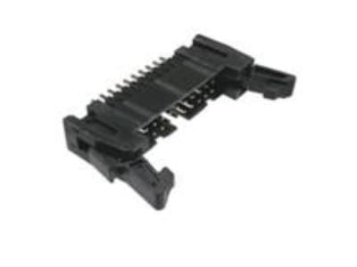 MODE ELECTRONICS 35-750-0