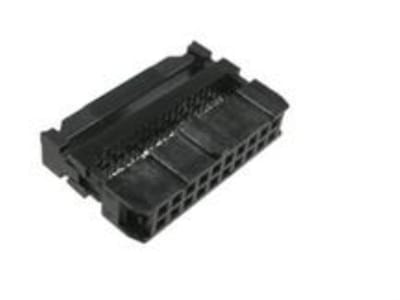 MODE ELECTRONICS 35-016-0