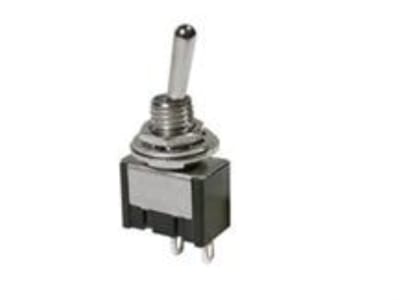MODE ELECTRONICS 41-213-1