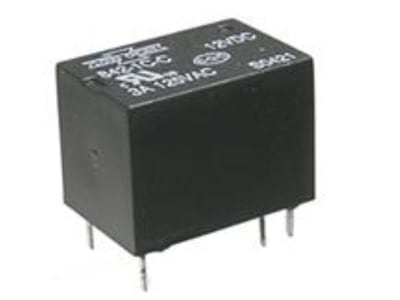 MODE ELECTRONICS 50-331-1