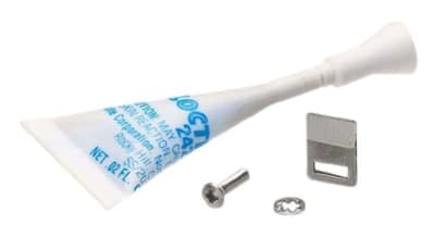 PANDUIT K4H-BLD