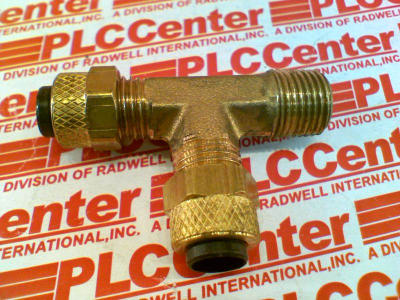 DAYCO 271P04X02