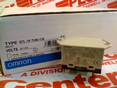 ASEA BROWN BOVERI 402410-612B