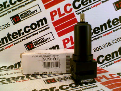 MOTION INDUSTRIES 01128677