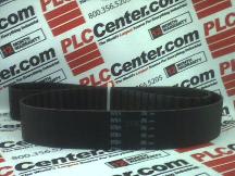 REGAL REXNORD 570H200