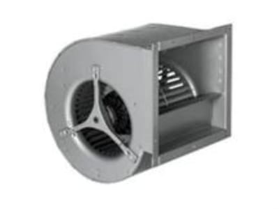 EBM PAPST D4E225-CC01-30