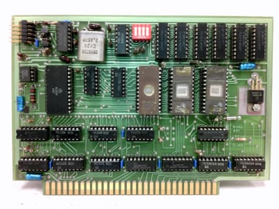 MIKUL 631