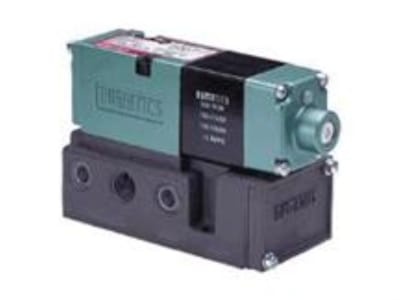 ASCO 082SA43A2000030