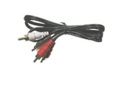 MODE ELECTRONICS 28-512-1