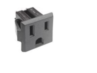 MODE ELECTRONICS 31-043-0