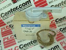 WESTINGHOUSE 504C323G08