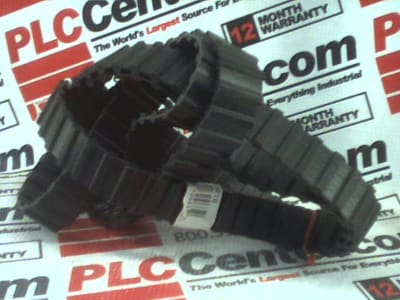 MBL THREE STAR BELT D-750-H-100