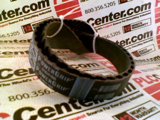 REGAL REXNORD 510H150