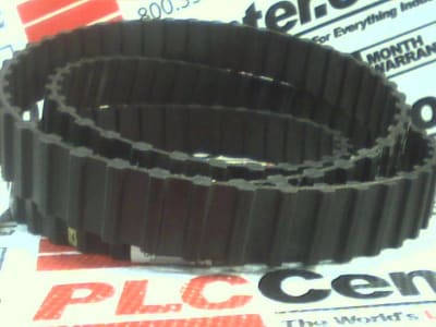 BANDO AMERICAN 570DH100G